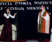 Prymusi-2012__15