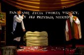 Prymusi-2012__17