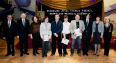 Prymusi-2012__8