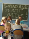 Sniadanie_daje_moc__03
