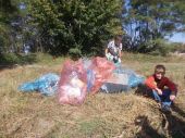 Clean_Up_The_World_2011___01