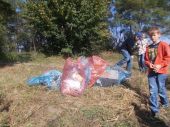 Clean_Up_The_World_2011___02