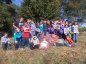 Clean_Up_The_World_2011___03