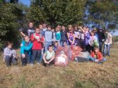 Clean_Up_The_World_2011___04