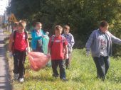 Clean_Up_The_World_2011___05