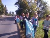 Clean_Up_The_World_2011___07