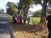 Clean_Up_The_World_2011___08