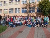 Clean_Up_The_World_2011___09
