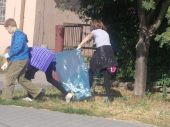 Clean_Up_The_World_2011___11