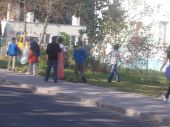 Clean_Up_The_World_2011___12