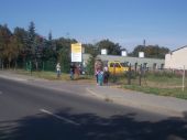 Clean_Up_The_World_2011___13