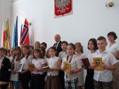 Krasnostawskie_Talenty_3