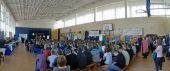 Targi_edukacyjne_2012_01