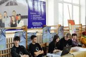 Targi_edukacyjne_2012_03