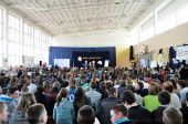 Targi_edukacyjne_2012_05