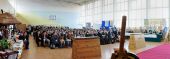 Targi_edukacyjne_2012_06