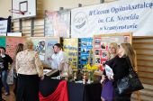 Targi_edukacyjne_2012_07