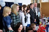 Targi_edukacyjne_2012_08