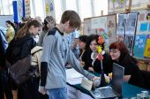 Targi_edukacyjne_2012_10