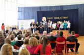 Targi_edukacyjne_2012_12