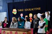 Targi_edukacyjne_2012_15