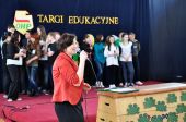 Targi_edukacyjne_2012_17