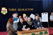 Targi_edukacyjne_2012_18