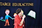 Targi_edukacyjne_2012_21