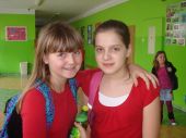 Walentynki_2012__6