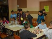 Turniej_warcabowy_2011_01