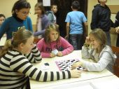 Turniej_warcabowy_2011_02