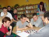 Turniej_warcabowy_2011_03