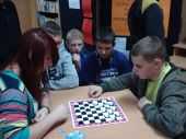 Turniej_warcabowy_2011_04