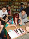 Turniej_warcabowy_2011_05