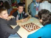 Turniej_warcabowy_2011_06