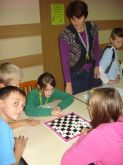 Turniej_warcabowy_2011_07