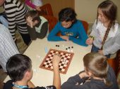 Turniej_warcabowy_2011_08