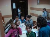 Turniej_warcabowy_2011_09