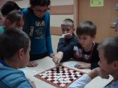 Turniej_warcabowy_2011_10