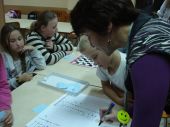 Turniej_warcabowy_2011_11