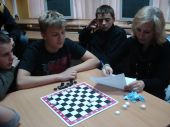 Turniej_warcabowy_2011_12