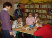 Turniej_warcabowy_2011_13