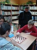 Turniej_warcabowy_2011_14