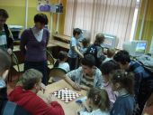 Turniej_warcabowy_2011_15
