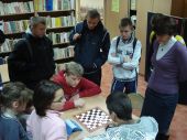 Turniej_warcabowy_2011_16