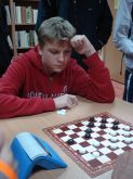 Turniej_warcabowy_2011_17