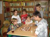 Turniej_warcabowy_2011_18
