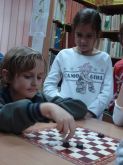 Turniej_warcabowy_2011_19