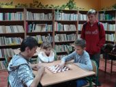 Turniej_warcabowy_2011_20