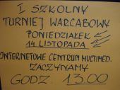 Turniej_warcabowy_2011_21